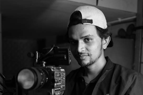 03. Amit Singh